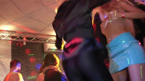 Party Hardcore Gone Crazy Vol 2 Videos On Demand Adult