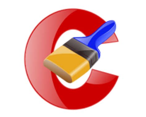 ccleaner llega  android