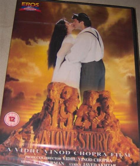 1942 a love story dvd 2005 16917 buy romantic film online