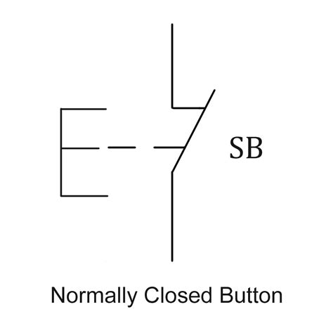 detailed guide  push button switches daier