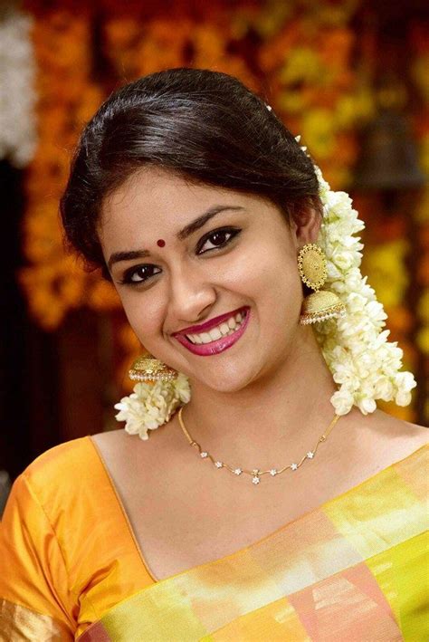 100 Keerthy Suresh Top Best Photos And Cool Wallpapers Hd