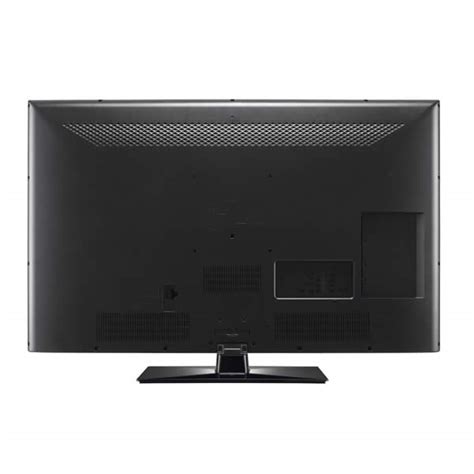 Lg 32 Inch Widescreen Full Hd 1080p Lcd Tv