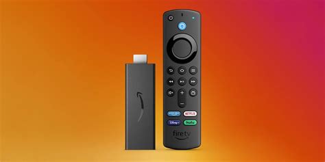 pick    amazons latest fire tv sticks  alexa voice remote