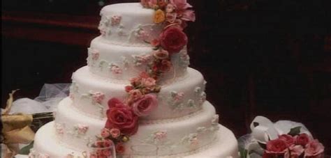 judge orders christian baker to violate beliefs bake cake for gay