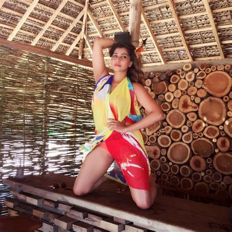 nadeesha hemamali bikini photos sri lanka hot picture gallery