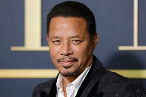 facts  terrence howard factsnet