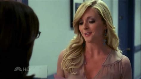 Jenna Maroney My Sexuality Youtube