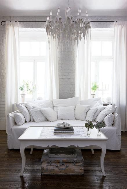 french interiors chic  charm  modern interior design  french style interer vo