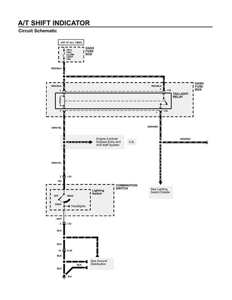 whelen  edge wiring diagram wiring library