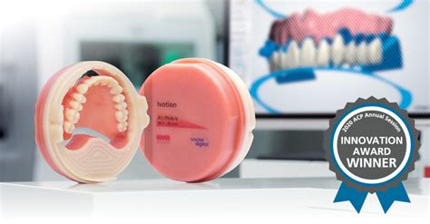 ivotion denture system ist ein top produkt zahntechnikzentruminfo