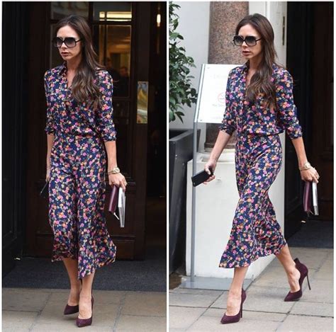 pin by dmk on victoria beckham style icon victoria