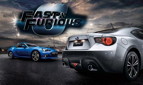 speed    fast  furious  vectracom software