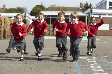 worst performing primary schools  medway revealed