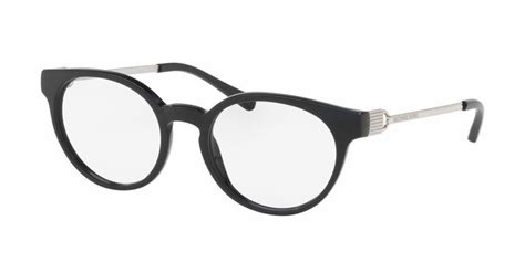 michael kors mk4048 eyeglasses prescription lenses designer frame