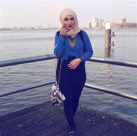 pinterest adarkurdish hijab styles hijab fashion pinterest hijab outfit