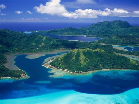 statecraft leaders  pacific islands forum discuss maritime zones