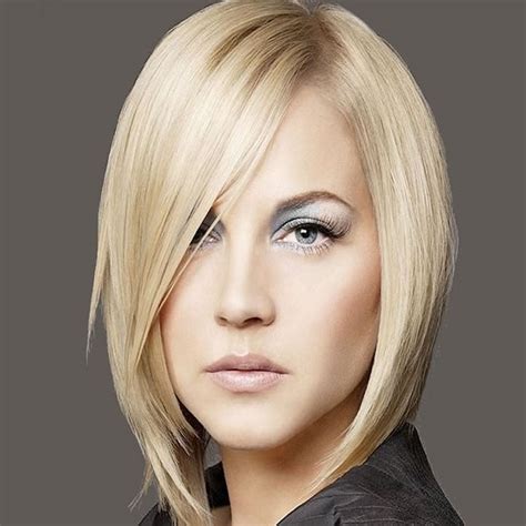 60 Viral Types Of Bob Hairstyles In 2020 2021 Page 6