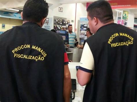 g1 loja é multada por propaganda enganosa na black friday em manaus notícias em amazonas