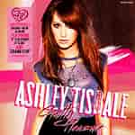 Image result for Ashley Tisdale albums. Size: 150 x 150. Source: www.datuopinion.com