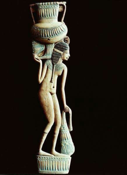 Pin By Mwamko On Kemet Ancient Egyptian Egypt Museum