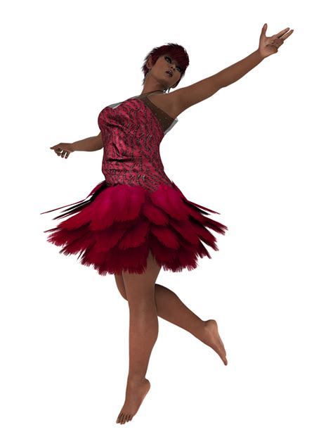 tanzen dame unterhaltung kostenloses bild auf pixabay
