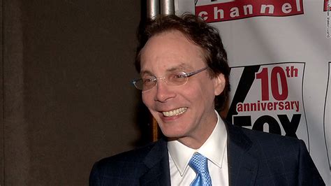 alan colmes fox news contributor and longtime broadcaster dies at 66