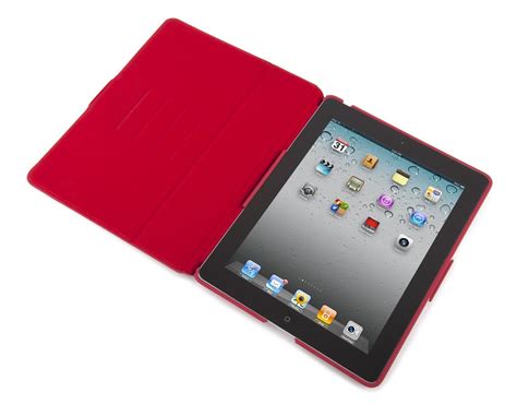 speck fitfolio cover ipad  case gadgetsin