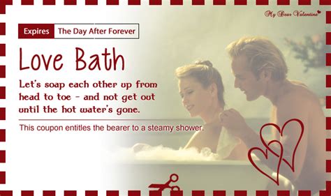 romantic quotes for couple bath quotesgram