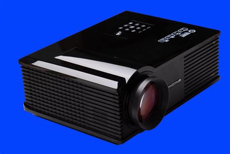 full hd led projector p china projector  led projector