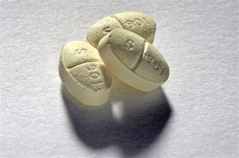Recall Of Generic Version Of Xanax Is Announced By F D A The New