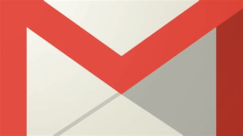 change gmail background theme technobezz