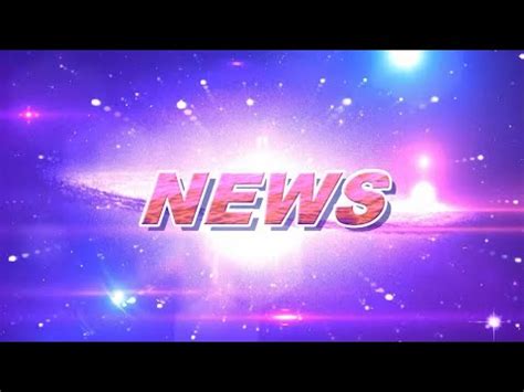 news jp youtube