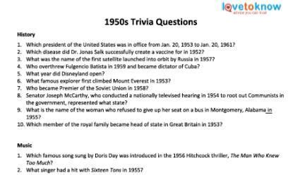 printable trivia questions  answers  seniors trivia