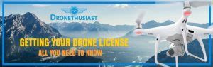 drone license     drone license faa