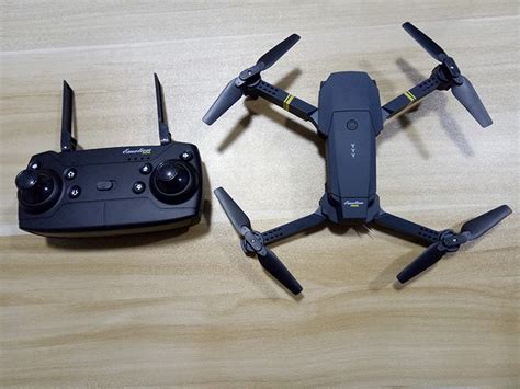 shadow  drone review      portable drone   trend parlour