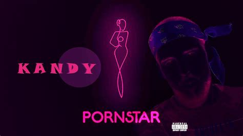 ⭐️ pornstar kandy ⭐️ popstar remix youtube