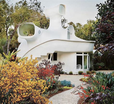 pin  erica joy  dream home architecture house architect