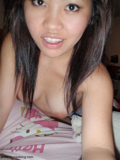 amateur asian teen nude pictures kaori`s xxx blog
