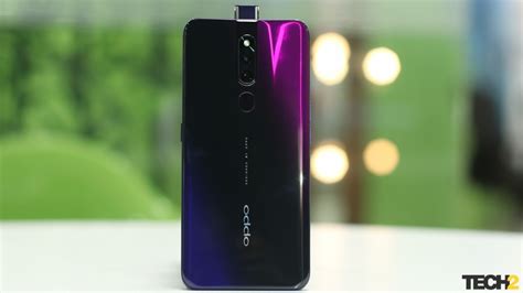 oppo  pro  impressions great  package  competitive mid range segment tech