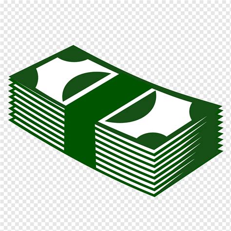 money money logo grass product png pngwing