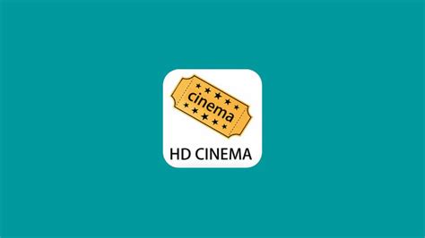 cinema hd app  firestick star  mysore
