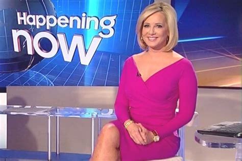 Top 10 Hottest Fox News Female Anchors