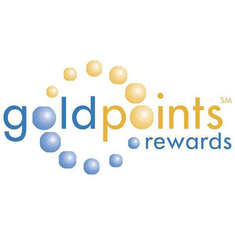 gold points logo png transparent svg vector freebie supply