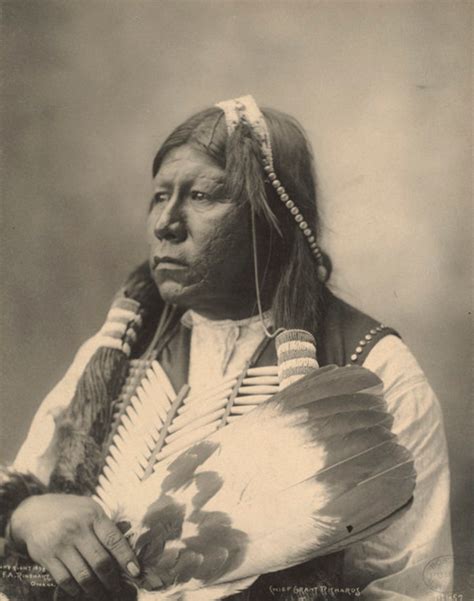 Vintage Native American Photos Public Domain Photos — The Ntvs