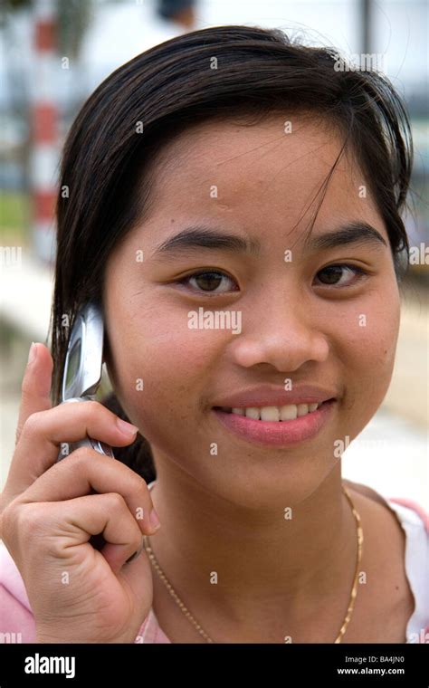 vietnamese american teen girl telegraph