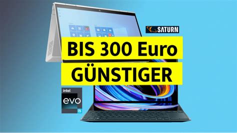 laptop kaufen notebook jetzt bis zu  euro guenstiger leichte