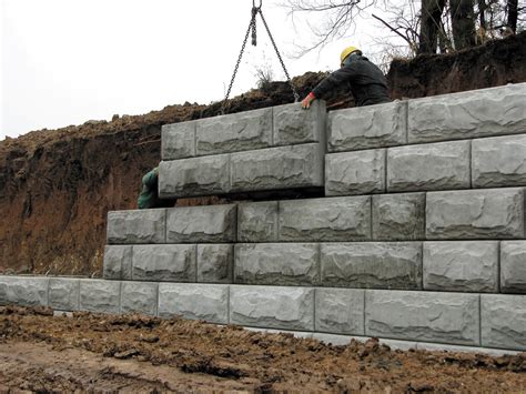 tips  concrete retaining wall systems marvelous  incredibles