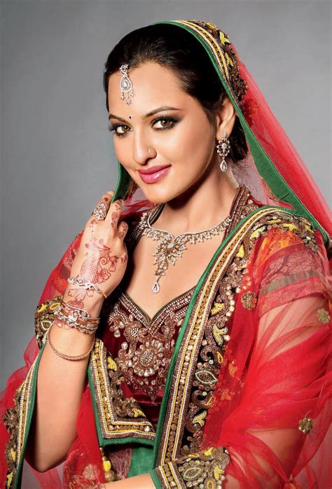 beautiful desi beauty sonakshi sinha pictures miss