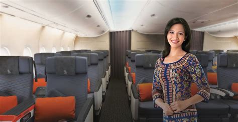 a quick guide to obtaining elite status on krisflyer pps club singapore airlines — the