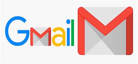 gmail png clipart gmail logo transparent png kindpng